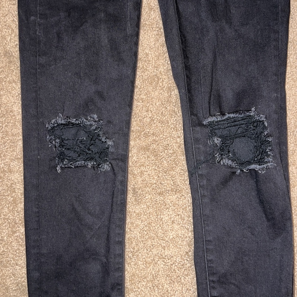 Women’s Jeans - Picture 2 of 4